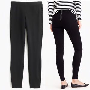 Tall Pixie Pants